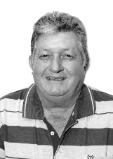 VADINHO DO LAVA RÁPIDO