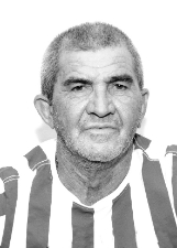 MARCÃO ELEUTERIO