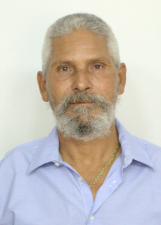 CARLÃO DO NOVA IORQUE