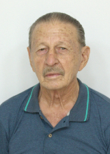 ANTONIO GARRIO DA PRÍNCIPE