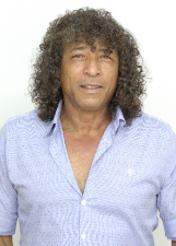 BACHEIRO