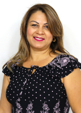 BIA DA TERCEIRA IDADE