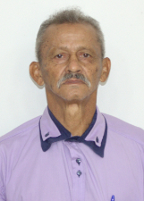 CHIQUINHO DO NOVA IORQUE