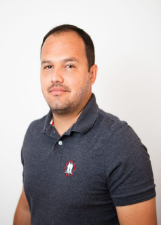 DIEGO ESCOVA