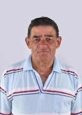 CHICAO