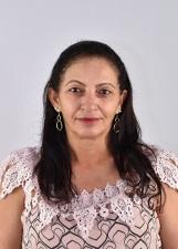 CRISTIANA