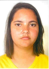 ANE HELLEN MARTINS GOMES