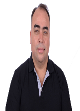 MARIO DE CASTRO