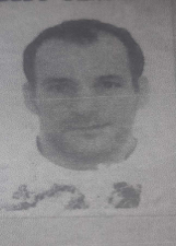 VAREJÃO