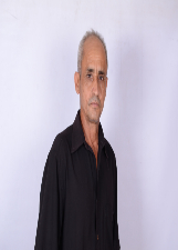 GILMAR LUIZ DE OLIVEIRA