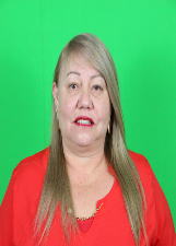 ANA PARAIBANA