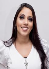 ELEN SOUZA