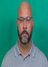 CHINÃO