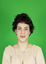 CAMILA FAYAD