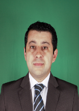 FÁBIO FERRAZ