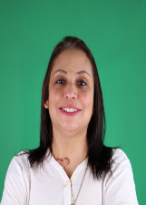 ANA MENEZES