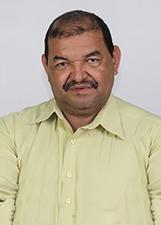 JACÓ DO ARARETAMA