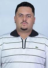 MATHEUS MC POMA
