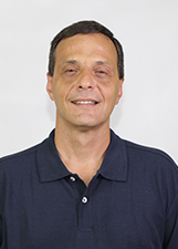 EDILSON PUCCI