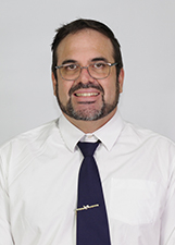DR MARCO AURÉLIO FISIO