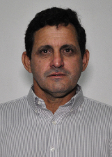 CESAR KAMARAD