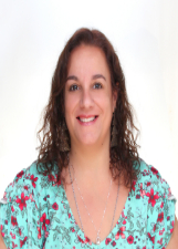 MARIA CRISTINA