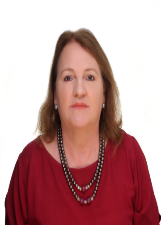NENA MARCON ROMA