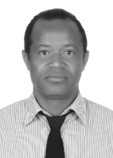 NEIÃO