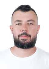 MARCELO BRITO