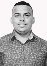 RODRIGO TUFÁO