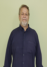 MIRINHO