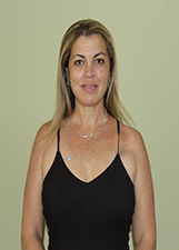 ROSÂNGELA JINJA