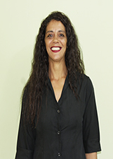 PAULINHA DO ARARETAMA