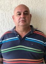 LUIZ SILVA