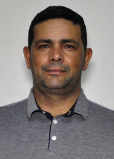 EDNALDO