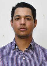 CARLOS PONCIANO