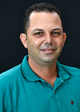 DÊ CHAPOLIN