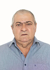 JOÃO MATAQUEIRO TARDIOLI