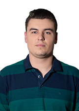 RENANZÃO