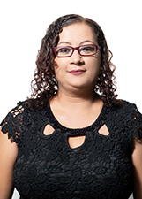 ROSANGELA
