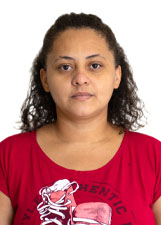 EDIANA SALAZAR