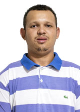 FABIO DO JUVENAL