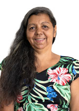 EDENEIDE PAIVA