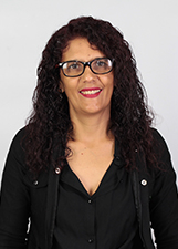 ANDREIA PRADO