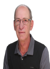 ROQUE ZAMUNER
