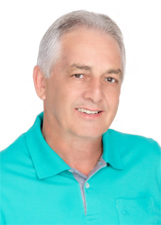 ANTONIO ROCHA