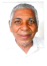 GONÇALVES