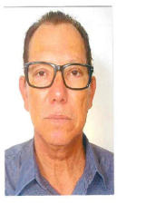 REINALDO