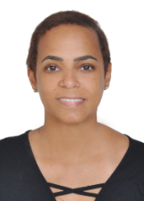 ROSÁRIA ENFERMEIRA