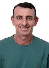 CHIQUINHO